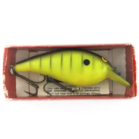 Norman Big N UV (1970-х років)