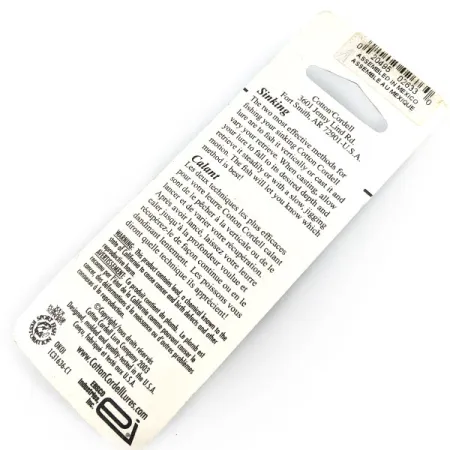 Cotton Cordell  Spot minnow, 4 г, воблер #21345