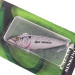  Cotton Cordell  Spot minnow, , 4 г, воблер #21345