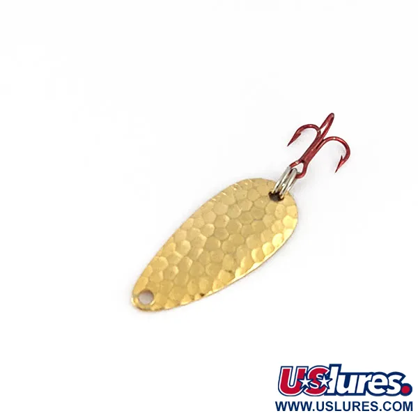 Acme Wonderlure, США, 1 г, блесна коливалка (колебалка) #21354