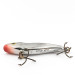  Rapala Rattl'n RAP RNR 05 , S (Silver), 11 г, воблер #21362