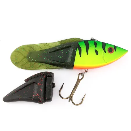 Berkley PowerBait Power Rattle