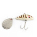 Mann's Bait  Little George Tail Spinner​, , 21 г, до рибалки #21366