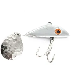 Little George Tail Spinner​