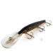  Smithwick Deep Spoonbill Super Rogue 13, , 15 г, воблер #21371