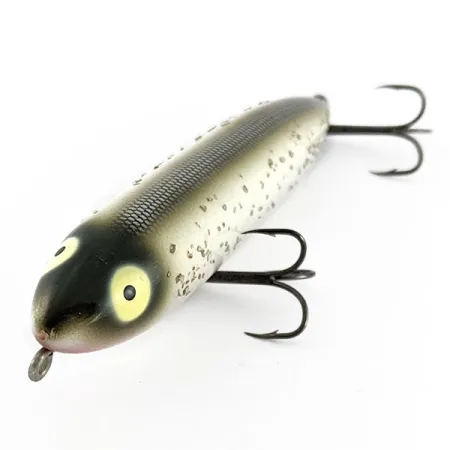 Heddon Zara Spook, воблер #21375