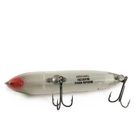 Heddon Zara Spook, воблер #21375