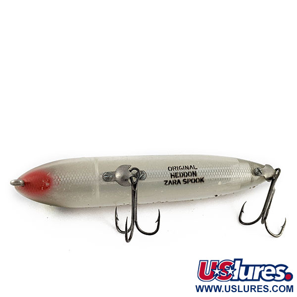  Heddon Zara Spook, , , воблер #21375