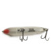  Heddon Zara Spook, , , воблер #21375