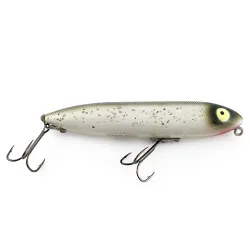Heddon Zara Spook