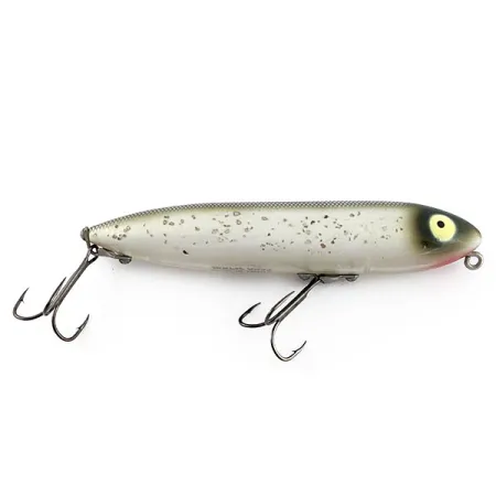 Heddon Zara Spook