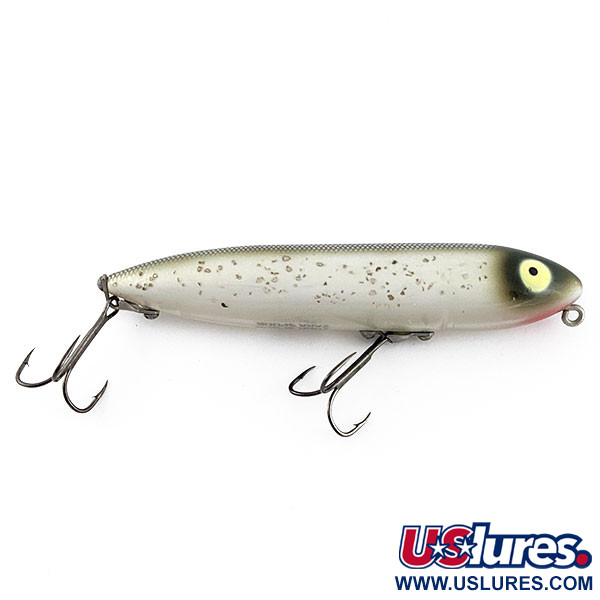  Heddon Zara Spook, , , воблер #21375