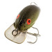  Mister Twister Sportfisher Shallow Diver (Japan), , 9 г, воблер #21378