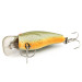  Mister Twister Sportfisher Shallow Diver (Japan), , 9 г, воблер #21378