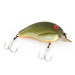  Mister Twister Sportfisher Shallow Diver (Japan), , 9 г, воблер #21378