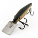 L&S Bait Mirro lure L&S Mirrolure Sinker 2M, , 7 г, воблер #21381