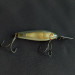 L&S Bait Mirro lure L&S Mirrolure Sinker 2M, , 7 г, воблер #21381