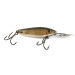 L&S Bait Mirro lure L&S Mirrolure Sinker 2M, , 7 г, воблер #21381