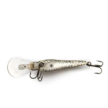 Crankbait Corp Fingerling, 10 г, воблер #21391