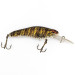  Crankbait Corp Fingerling, , 10 г, воблер #21391