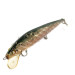  Bill Norman Shiner Minnow, , 7 г, воблер #21398