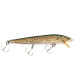  Bill Norman Shiner Minnow, , 7 г, воблер #21398