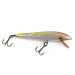  Bill Norman Shiner Minnow, Clown, 3 г, воблер #21399