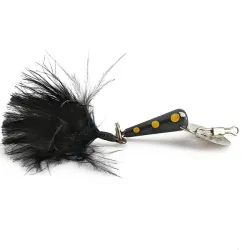 Glen Evans Gad- About 