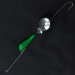 Hildebrandt Spinners Hildebrandt  June Bug Spinnerbait, , 21 г, блешня оберталка (вертушка) #21411