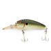  Bomber Flat A, Tennessee shad, 10 г, воблер #21425