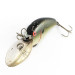  Bomber Flat A, Tennessee shad, 10 г, воблер #21425