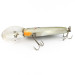  Bomber Flat A, Tennessee shad, 10 г, воблер #21425