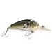  Bomber Flat A, Tennessee shad, 10 г, воблер #21425