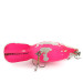  Storm Magnum Wiggle Wart, Hot pink, 21 г, воблер #21426