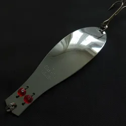 Herter's GLH Canadian Spoon