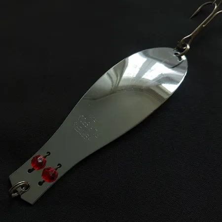Herter's GLH Canadian Spoon