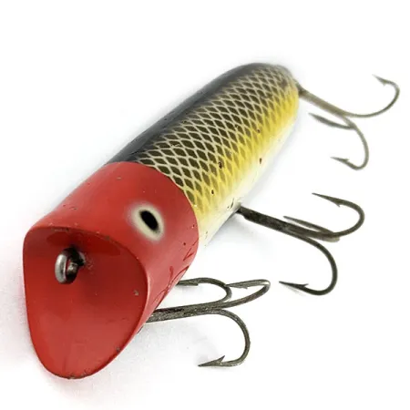 Heddon Lucky 13, 21 г, воблер #21435