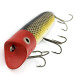  Heddon Lucky 13, , 21 г, воблер #21435