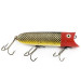  Heddon Lucky 13, , 21 г, воблер #21435