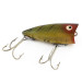  Heddon Chugger Jr , Perch , 10 г, воблер #21436