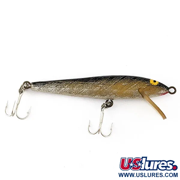  ​Kmart #270, , 4 г, воблер #21444