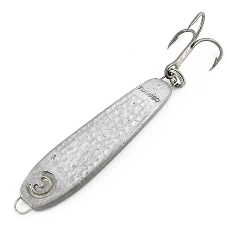Cotton Cordell CC Spoon, 28 г, блесна коливалка (колебалка) #21450