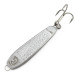  Cotton Cordell CC Spoon, , 28 г, блесна коливалка (колебалка) #21450