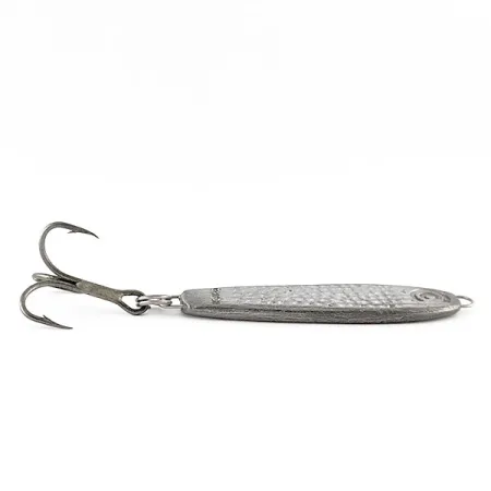 Cotton Cordell CC Spoon, 28 г, блесна коливалка (колебалка) #21450