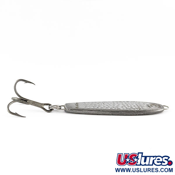  Cotton Cordell CC Spoon, , 28 г, блесна коливалка (колебалка) #21450