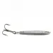  Cotton Cordell CC Spoon, , 28 г, блесна коливалка (колебалка) #21450
