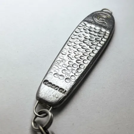 Cotton Cordell CC Spoon, 28 г, блесна коливалка (колебалка) #21450