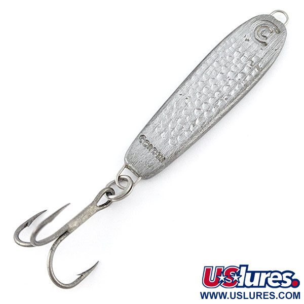  Cotton Cordell CC Spoon, , 28 г, блесна коливалка (колебалка) #21450