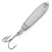  Cotton Cordell CC Spoon, , 28 г, блесна коливалка (колебалка) #21450