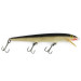  Rapala Original Floater F11, S (Silver), 6 г, воблер #21451